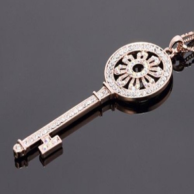 關于排污許可制度改革，這幾個問題需要明白